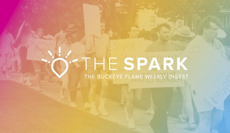 the spark graphic cover image.jpg